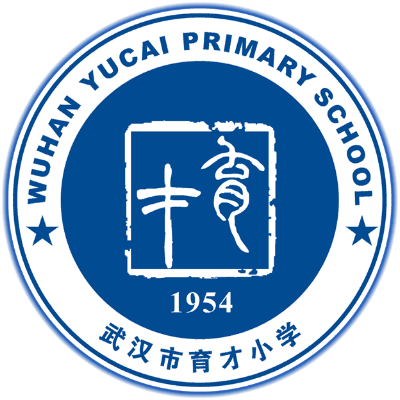 branding logo